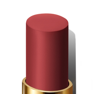 Tom Ford Satin Matte Lip Colour